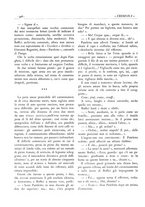 giornale/CFI0344389/1932/unico/00000460