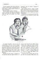 giornale/CFI0344389/1932/unico/00000461