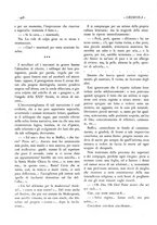 giornale/CFI0344389/1932/unico/00000462