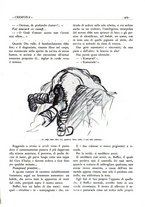 giornale/CFI0344389/1932/unico/00000463