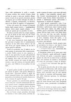 giornale/CFI0344389/1932/unico/00000464