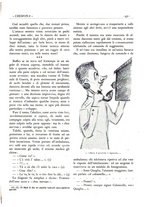 giornale/CFI0344389/1932/unico/00000465