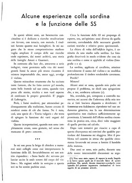 Cremona rivista mensile illustrata della Citta e Provincia