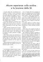 giornale/CFI0344389/1932/unico/00000467