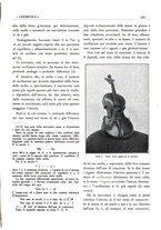 giornale/CFI0344389/1932/unico/00000469