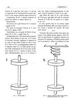 giornale/CFI0344389/1932/unico/00000470