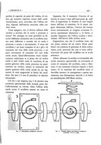 giornale/CFI0344389/1932/unico/00000471