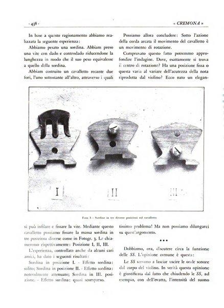 Cremona rivista mensile illustrata della Citta e Provincia