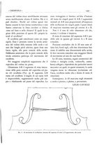 giornale/CFI0344389/1932/unico/00000473