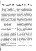 giornale/CFI0344389/1932/unico/00000475