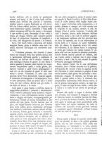 giornale/CFI0344389/1932/unico/00000476