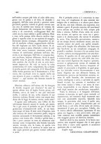 giornale/CFI0344389/1932/unico/00000478