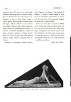 giornale/CFI0344389/1932/unico/00000484