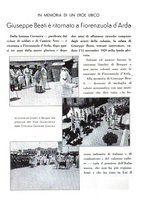 giornale/CFI0344389/1932/unico/00000486