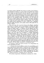 giornale/CFI0344389/1932/unico/00000490