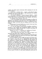 giornale/CFI0344389/1932/unico/00000494