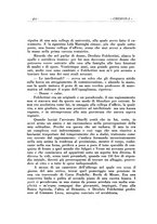 giornale/CFI0344389/1932/unico/00000496