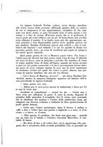 giornale/CFI0344389/1932/unico/00000497