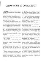 giornale/CFI0344389/1932/unico/00000541