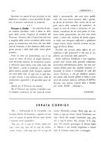 giornale/CFI0344389/1932/unico/00000542