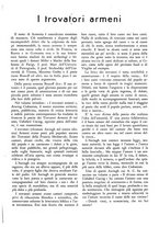 giornale/CFI0344389/1932/unico/00000543