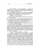 giornale/CFI0344389/1932/unico/00000546