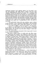 giornale/CFI0344389/1932/unico/00000547