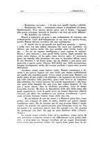 giornale/CFI0344389/1932/unico/00000550