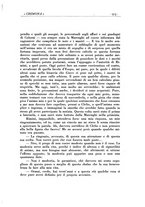 giornale/CFI0344389/1932/unico/00000551