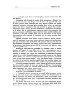 giornale/CFI0344389/1932/unico/00000552