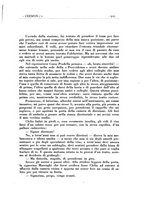 giornale/CFI0344389/1932/unico/00000553