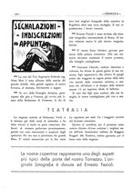 giornale/CFI0344389/1932/unico/00000560