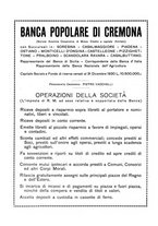 giornale/CFI0344389/1932/unico/00000562