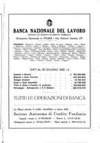 giornale/CFI0344389/1932/unico/00000563