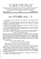 giornale/CFI0344389/1932/unico/00000567