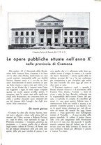 giornale/CFI0344389/1932/unico/00000569