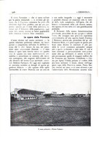 giornale/CFI0344389/1932/unico/00000570