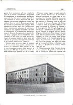 giornale/CFI0344389/1932/unico/00000571