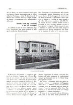 giornale/CFI0344389/1932/unico/00000572