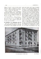 giornale/CFI0344389/1932/unico/00000574