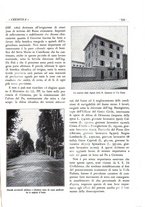 giornale/CFI0344389/1932/unico/00000575