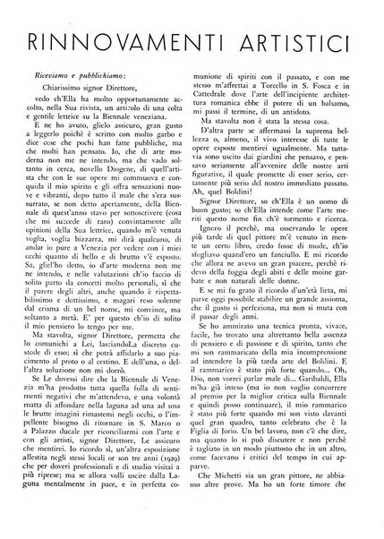 Cremona rivista mensile illustrata della Citta e Provincia