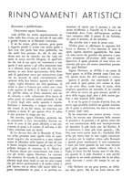 giornale/CFI0344389/1932/unico/00000577