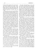 giornale/CFI0344389/1932/unico/00000578