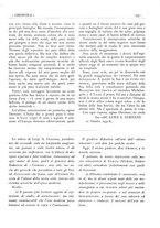 giornale/CFI0344389/1932/unico/00000579