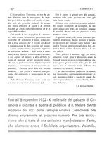 giornale/CFI0344389/1932/unico/00000580