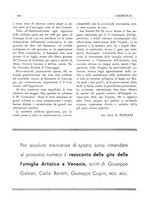 giornale/CFI0344389/1932/unico/00000602