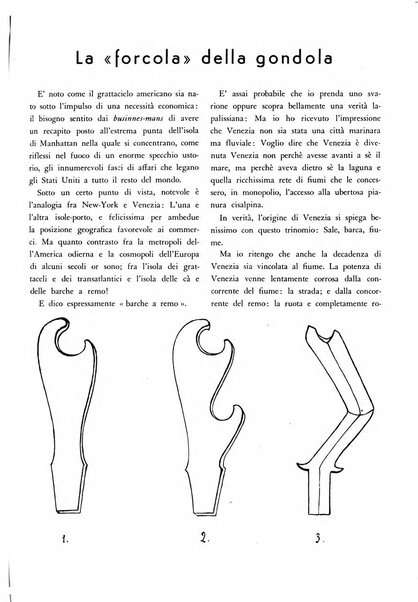 Cremona rivista mensile illustrata della Citta e Provincia