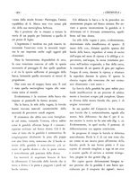 giornale/CFI0344389/1932/unico/00000604