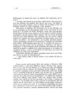 giornale/CFI0344389/1932/unico/00000608